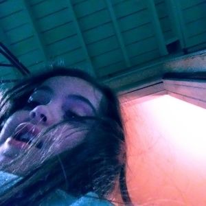 Meet your Posher, Bailey